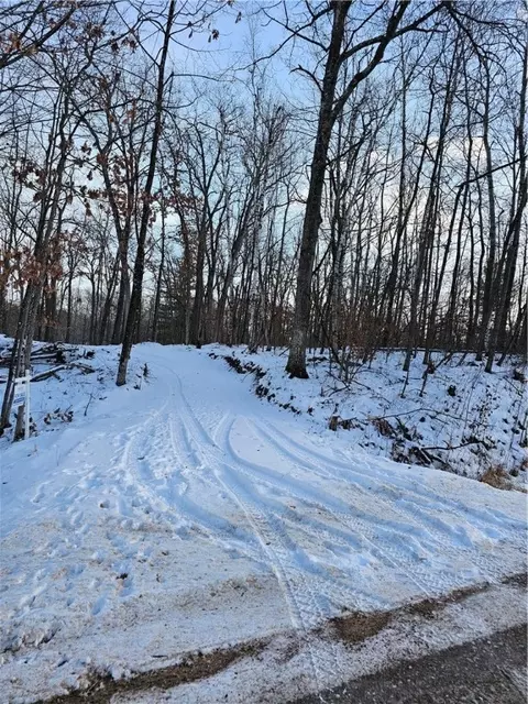 0 County Road F, Chetek, WI 54728