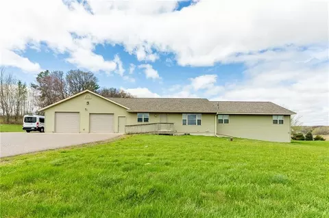 12022 12058 125th St, Chippewa Falls, WI 54729
