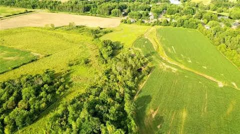 00 W North Rd, Cadott, WI 54727