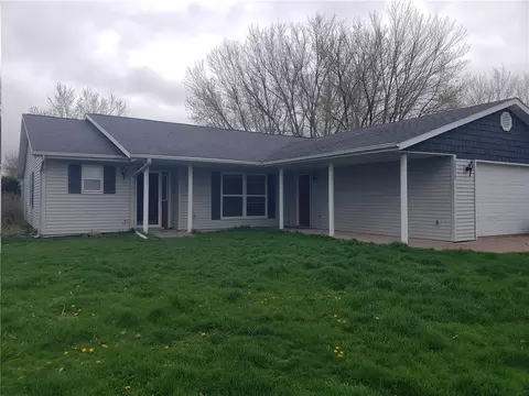26212 W 2nd Ave, Eleva, WI 54738 photo 1