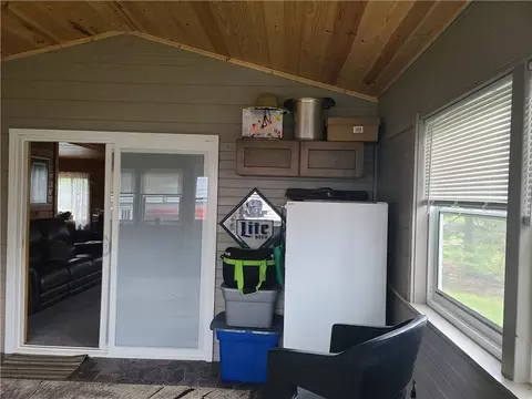 314 7th Ave, Shell Lake, WI 54871 photo 18