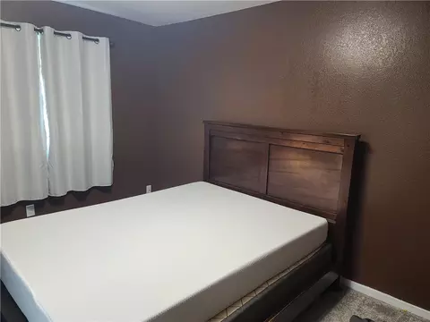 314 7th Ave, Shell Lake, WI 54871 photo 30