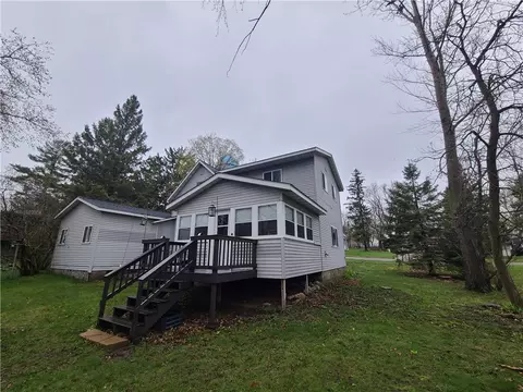 314 7th Ave, Shell Lake, WI 54871 photo 8