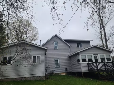 314 7th Ave, Shell Lake, WI 54871 photo 5