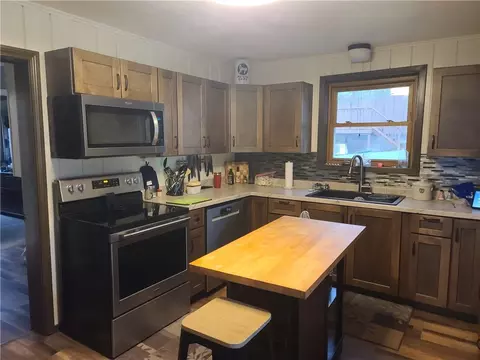 314 7th Ave, Shell Lake, WI 54871 photo 20