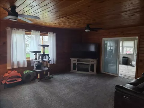 314 7th Ave, Shell Lake, WI 54871 photo 16