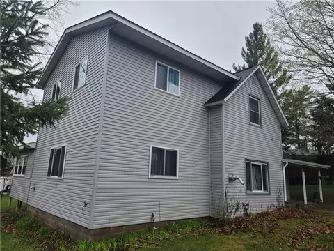 314 7th Ave, Shell Lake, WI 54871 photo 3