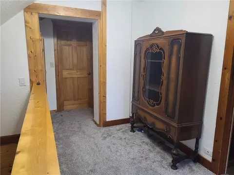 314 7th Ave, Shell Lake, WI 54871 photo 31
