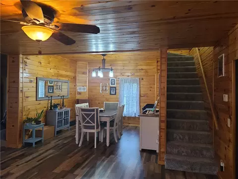 314 7th Ave, Shell Lake, WI 54871 photo 11