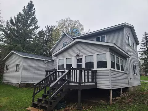 314 7th Ave, Shell Lake, WI 54871 photo 4