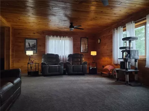 314 7th Ave, Shell Lake, WI 54871 photo 14