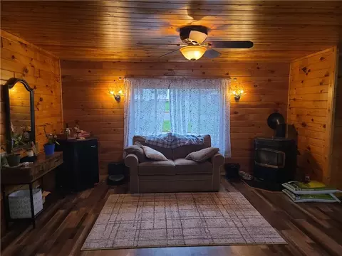 314 7th Ave, Shell Lake, WI 54871 photo 12