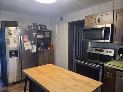 314 7th Ave, Shell Lake, WI 54871 photo 22