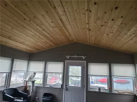 314 7th Ave, Shell Lake, WI 54871 photo 19