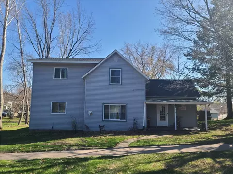 314 7th Ave, Shell Lake, WI 54871 photo 2