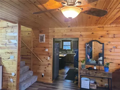 314 7th Ave, Shell Lake, WI 54871 photo 15