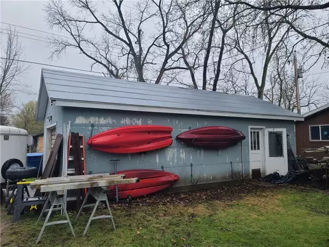314 7th Ave, Shell Lake, WI 54871 photo 6