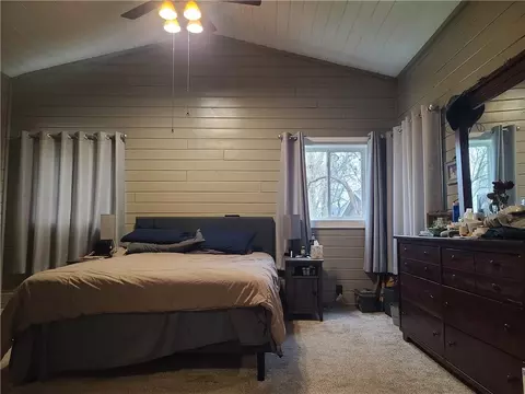 314 7th Ave, Shell Lake, WI 54871 photo 27