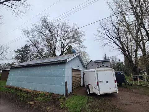 314 7th Ave, Shell Lake, WI 54871 photo 7