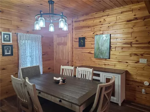 314 7th Ave, Shell Lake, WI 54871 photo 10