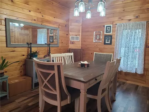 314 7th Ave, Shell Lake, WI 54871 photo 9