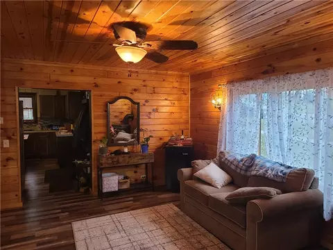 314 7th Ave, Shell Lake, WI 54871 photo 13