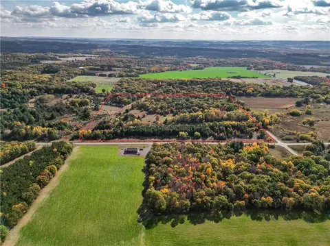 0 Short Rd, Eau Claire, WI 54701