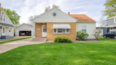1824 Lyndale Ave, Eau Claire, WI 54701