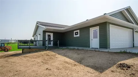 206 Thompson St, Bloomer, WI 54724