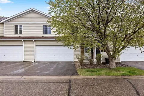 1905 Currant Pt, Hudson, WI 54016