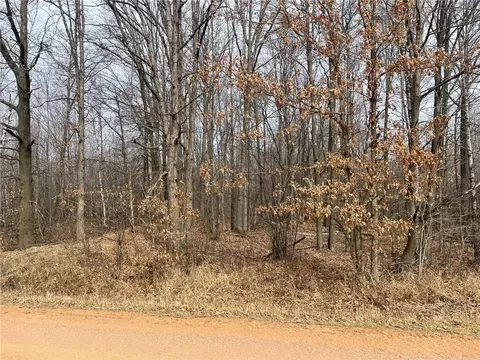 6 13 Acres Hay Creek Rd, Augusta, WI 54722