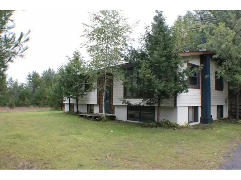 5395 Pixley Drive, Minong, WI 54859