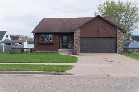 333 W Vine St, Mondovi, WI 54755