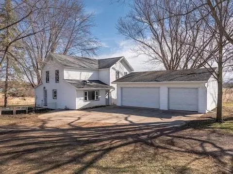 501 W North Rd, Cadott, WI 54727