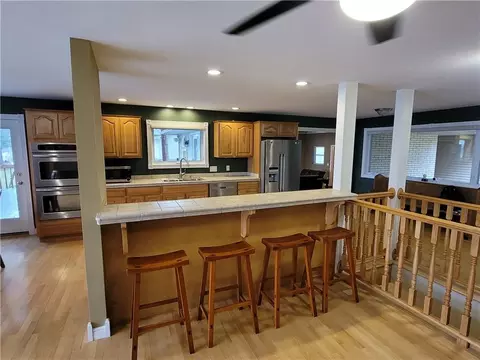 720 Lakeview Dr, Chetek, WI 54728 photo 12