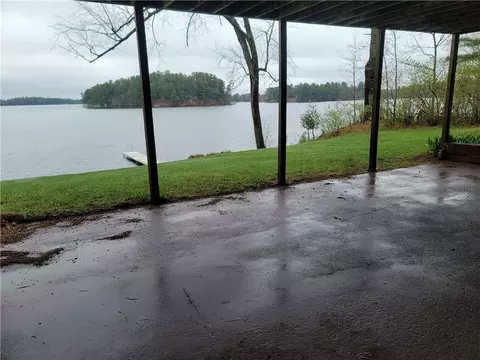720 Lakeview Dr, Chetek, WI 54728 photo 6