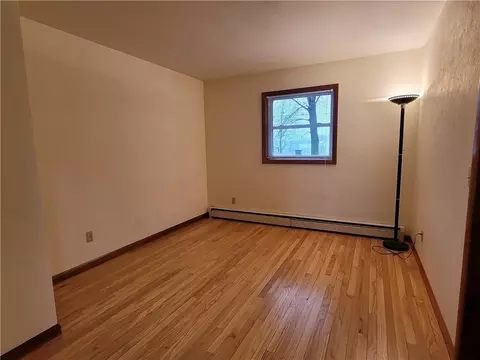 720 Lakeview Dr, Chetek, WI 54728 photo 23