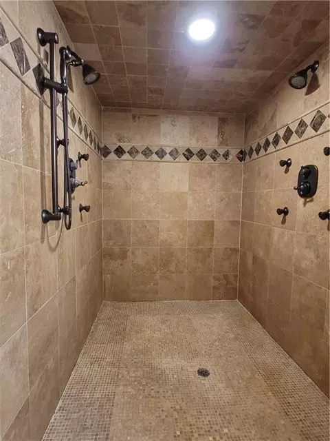 720 Lakeview Dr, Chetek, WI 54728 photo 35