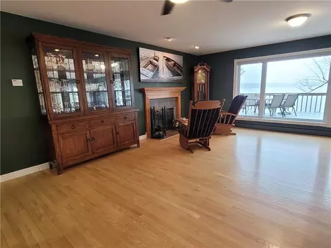 720 Lakeview Dr, Chetek, WI 54728 photo 17