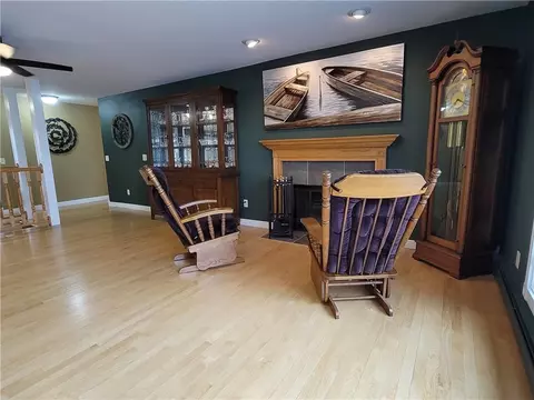 720 Lakeview Dr, Chetek, WI 54728 photo 16