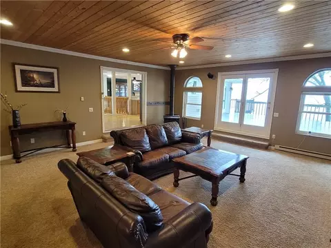 720 Lakeview Dr, Chetek, WI 54728 photo 18