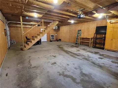 720 Lakeview Dr, Chetek, WI 54728 photo 37