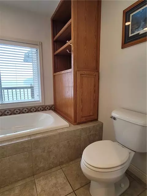720 Lakeview Dr, Chetek, WI 54728 photo 25