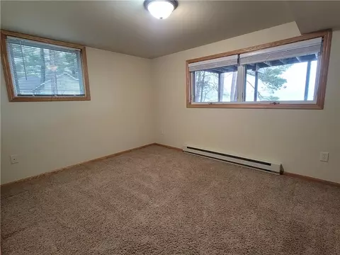 720 Lakeview Dr, Chetek, WI 54728 photo 33