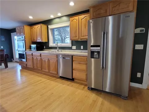720 Lakeview Dr, Chetek, WI 54728 photo 13