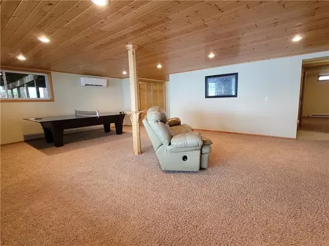 720 Lakeview Dr, Chetek, WI 54728 photo 30