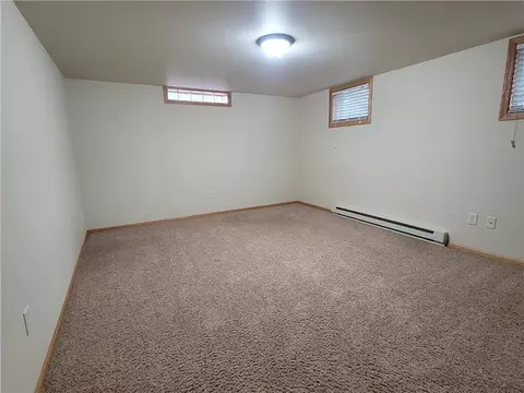 720 Lakeview Dr, Chetek, WI 54728 photo 32