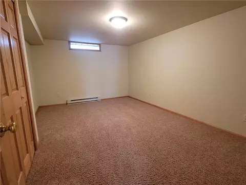 720 Lakeview Dr, Chetek, WI 54728 photo 31