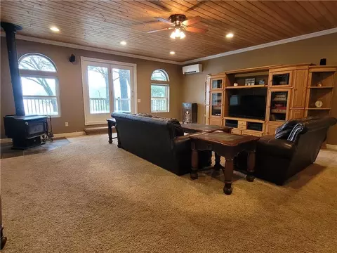 720 Lakeview Dr, Chetek, WI 54728 photo 19