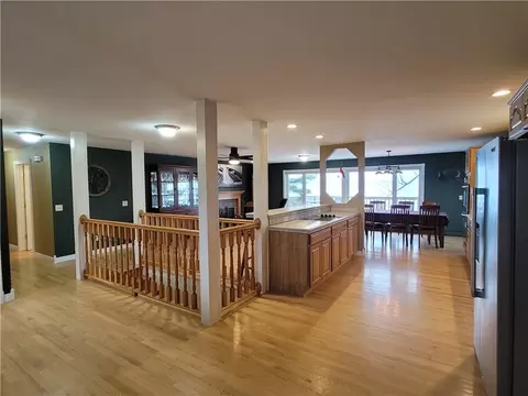 720 Lakeview Dr, Chetek, WI 54728 photo 10